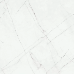 Bianca Fina - quartz countertop